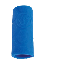 Sidas Gel Toe Wrap