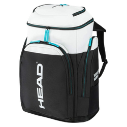 HEAD Rebels Racing Backpack L - 2025/26