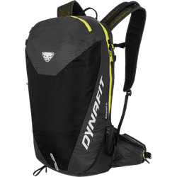 Rucksack Dynafit Blacklight 24 Backpack - 2025/26