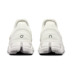 Damen Schuhe On Running Cloudswift 3 AD All White