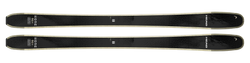 Skis HEAD Kore 94 Ti - 2025/26