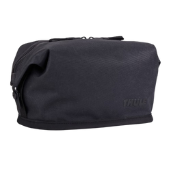 Thule Aion Toiletry Bag Black