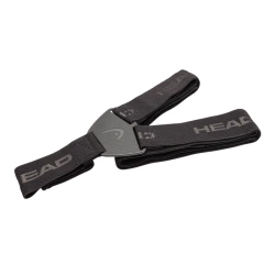 Braces Head Flexion Suspenders