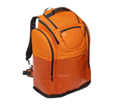 Bag Tecnica Firebird Racing 80 - 2024/25