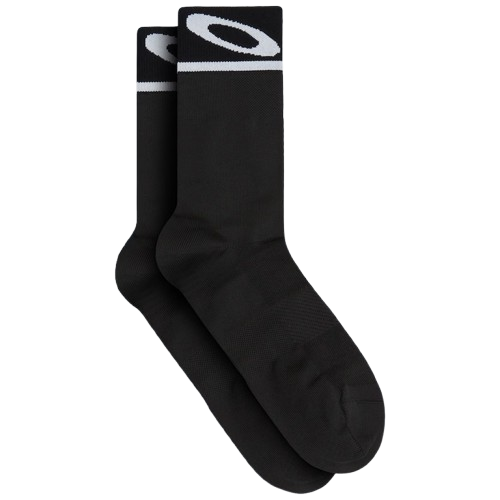 Socks Oakley Cadence Blackout