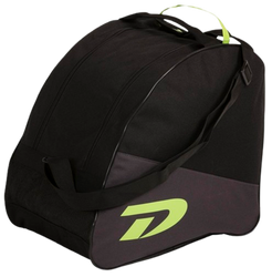 Dalbello Classic Boot Bag - 2025/26