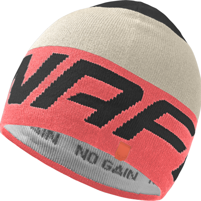 Mütze Dynafit Radical Beanie Cabana - 2025/26