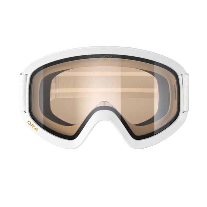 Sunglasses POC Ora Clarity Fabio Ed