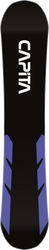 Snowboard Capita Mega Mercury - 2024/25