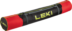 LEKI Alpine Ski Bag 185cm - 2023/24