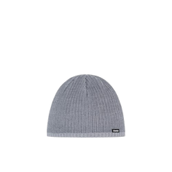 Beanie Eisbar Alex MÜ Light gray - 2025/26