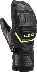 Handschuhe LEKI Worldcup S Junior Mitt - 2025/26