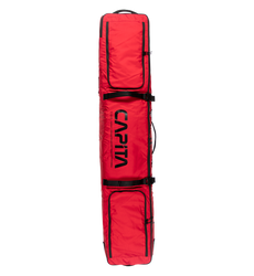 Snowboard Cover Capita Wheeled Board Bag 165 - 2025/26