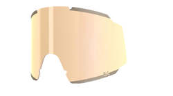 Ersatzlinse HEAD Neves Pro SL 5K Gold S3 - 2025/26