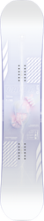 Snowboard Capita Pathfinder - 2024/25