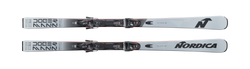 Ski Nordica Dobermann Multigara DC Fdt -2025/26
