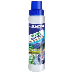 Einwaschbare Imprägnierung HOLMENKOL Natural Wash Proof  500ml