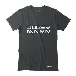 T-shirt Nordica Dobermann - 2025/26