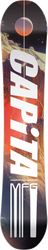 Snowboard Capita Outerspace Living 160 - 2024/25