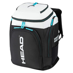 HEAD Rebels Racing Backpack S - 2025/26