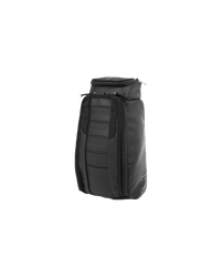 Trinkrucksack DB Hugger Washbag