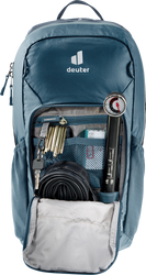 Rucksack Deuter Bike 14 Atlantic/Ink - 2023