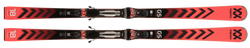 Ski Volkl Racetiger GS - 2023/24