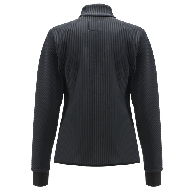 Hoode DAINESE HP Mid - 2024/25