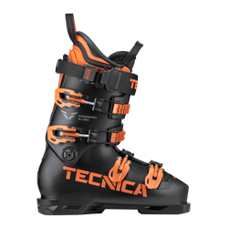 Skischuhe TECNICA Firebird R 130 Black - 2025/26