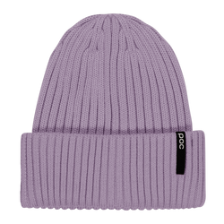 Hat POC Beanie Purple Quartz