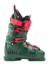Ski boots Dalbello DRS WC XS - 2025/26