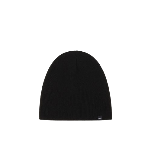 Mützen Eisbar Jason MÜ 2.0. BLACK - 2025/26