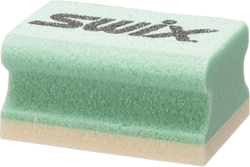 Kork SWIX T12 Synthetic Racing Cork 