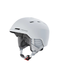 Helmet HEAD Valery White - 2025/26