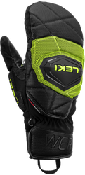 Handschuhe LEKI WCR Coach 3D Mitt - 2025/26