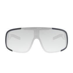 Sunglasses POC Aspire Photochromic Translucent Black/Clarity Photochromic/Changeable Grey