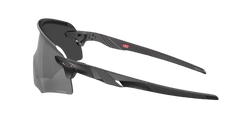 Sunglasses OAKLEY Encoder Prizm Black Lenses / Matte Black Frame 
