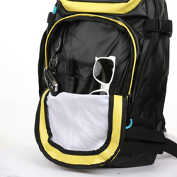 Rucksack Level Backpack Freeride Eagle 25 L - 2025/26