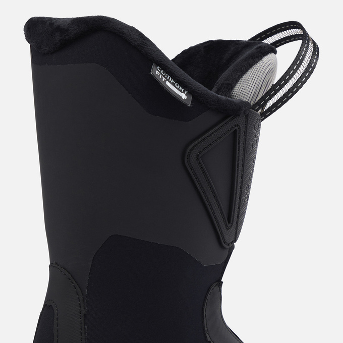 Skischuhe Lange Concept 10.5 W GW BOA - 2025/26