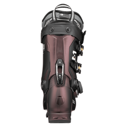 Ski boots TECNICA Mach BOA MV 105 W GW Violet Iridescent - 2025/26