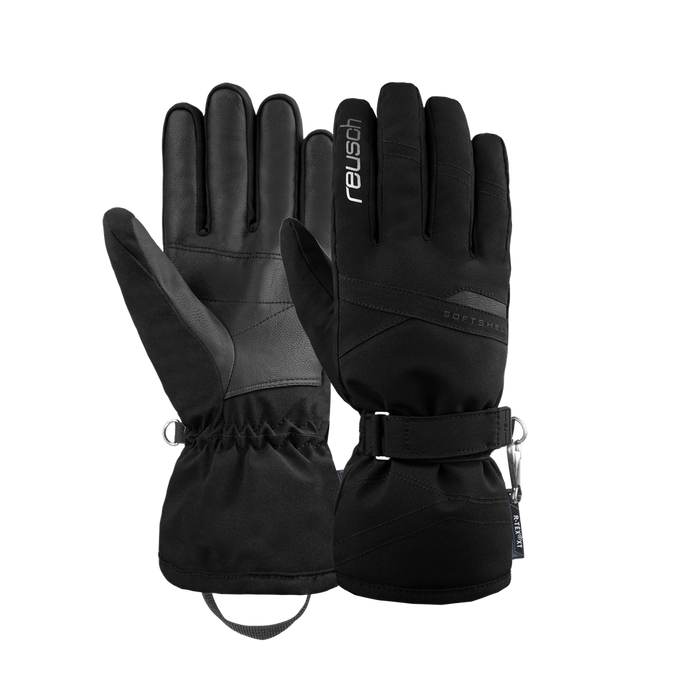 Handschuhe Reusch Helena R-TEX XT - 2023/24