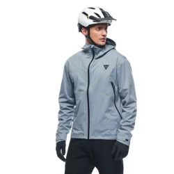 Fahrradjacke Hgc Shell Tradewinds - 2023