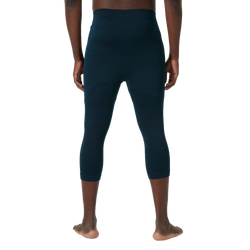 Thermounterwäsche Helly Hansen H1 Pro Seamless Graphene Pant/Navy NSF - 2025/26