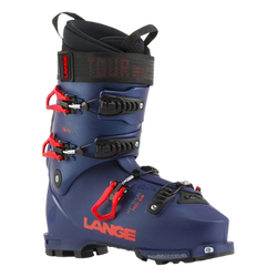 Ski boots Lange XT3 Tour Light MV 130 Legend B - 2024/25