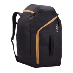 Kollektion Thule Race Bags RoundTrip - 2023/24