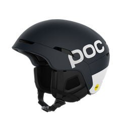 Helm POC Obex BC MIPS Apatite Navy Matt - 2025/26
