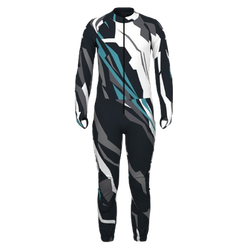 Rennanzug HEAD Race Fis Suit Unisex (unpadded) - 2025/26