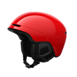 Helm POC Obex Pure Prismane Red - 2025/26