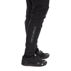 Fahrradhosen Dainese HgROX Pants Black