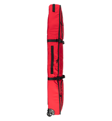 Snowboard Cover Capita Wheeled Board Bag 165 - 2025/26